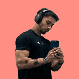 Emanuele Di Pietro